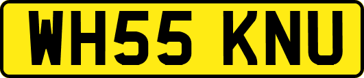 WH55KNU