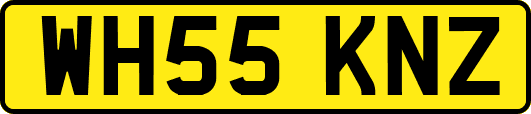 WH55KNZ