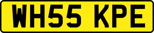 WH55KPE