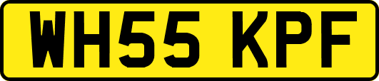 WH55KPF