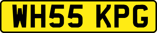 WH55KPG