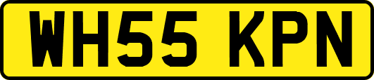 WH55KPN