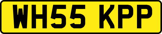 WH55KPP
