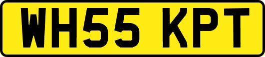 WH55KPT