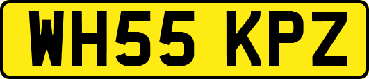 WH55KPZ