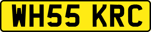 WH55KRC