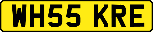 WH55KRE