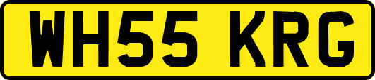 WH55KRG