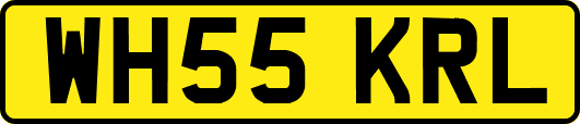 WH55KRL