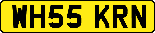WH55KRN