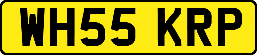 WH55KRP