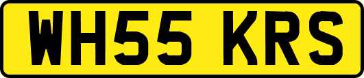 WH55KRS