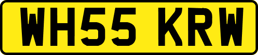 WH55KRW