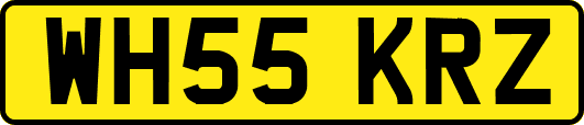 WH55KRZ