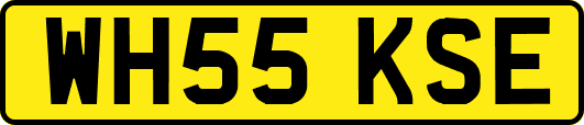WH55KSE