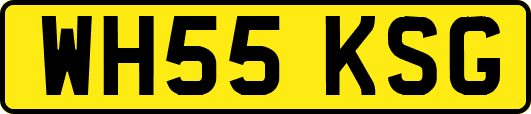 WH55KSG