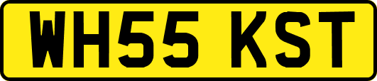 WH55KST
