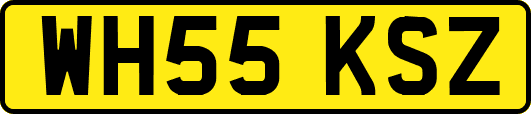 WH55KSZ