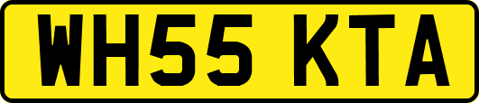 WH55KTA