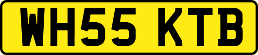 WH55KTB