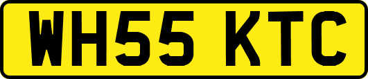 WH55KTC