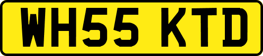 WH55KTD