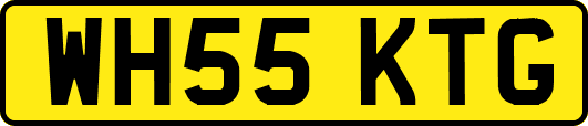 WH55KTG