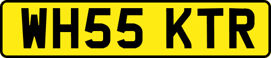 WH55KTR