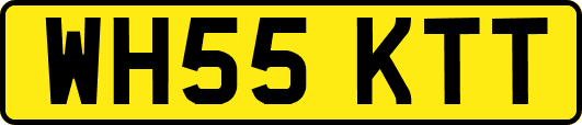 WH55KTT