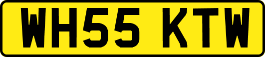 WH55KTW