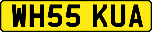 WH55KUA