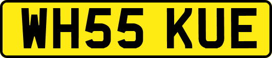 WH55KUE