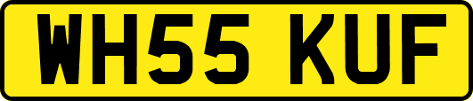 WH55KUF