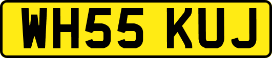 WH55KUJ