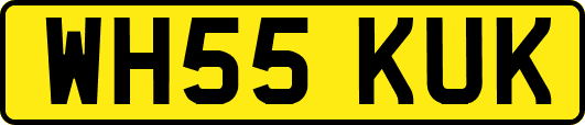 WH55KUK