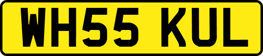 WH55KUL