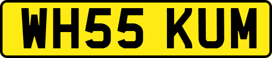 WH55KUM