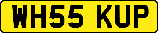 WH55KUP