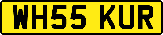 WH55KUR