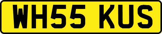 WH55KUS
