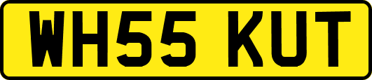 WH55KUT
