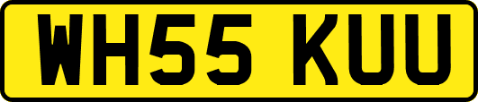 WH55KUU