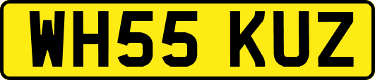 WH55KUZ