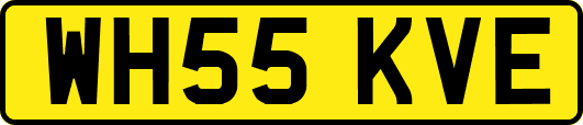 WH55KVE