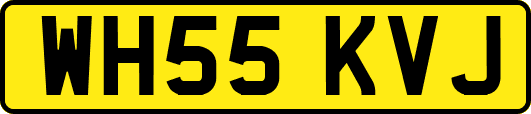 WH55KVJ