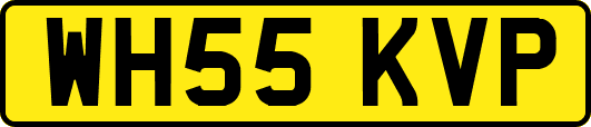 WH55KVP