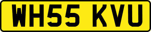 WH55KVU