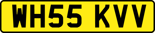 WH55KVV