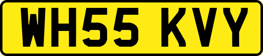 WH55KVY