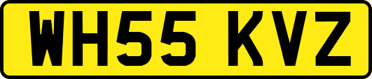 WH55KVZ